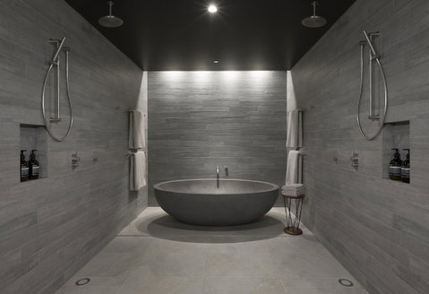 Ovolo Nishi - Foster Accommodation 10