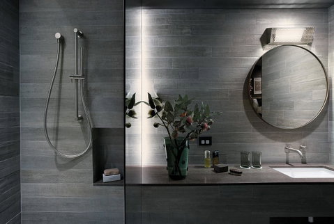 Ovolo Nishi - Foster Accommodation 16