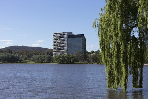 Ovolo Nishi - Foster Accommodation 18