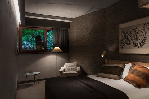 Ovolo Nishi - Foster Accommodation 35