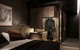 Ovolo Nishi - thumb 33