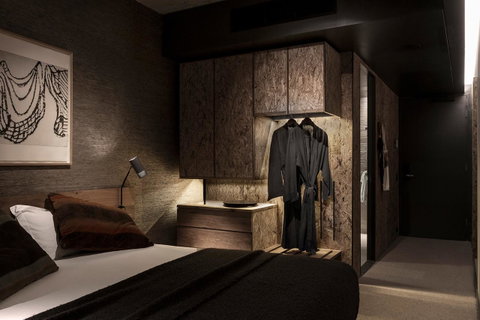 Ovolo Nishi - Foster Accommodation 33