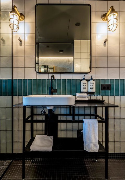 Ovolo Nishi - Foster Accommodation 4