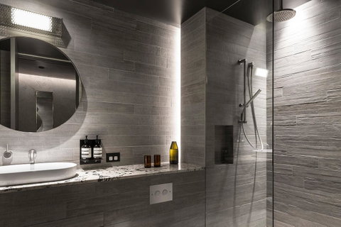 Ovolo Nishi - Foster Accommodation 32