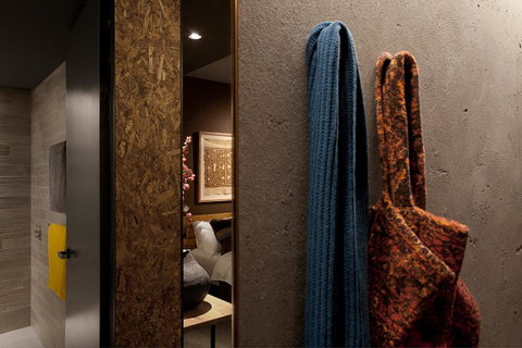 Ovolo Nishi - Foster Accommodation 31