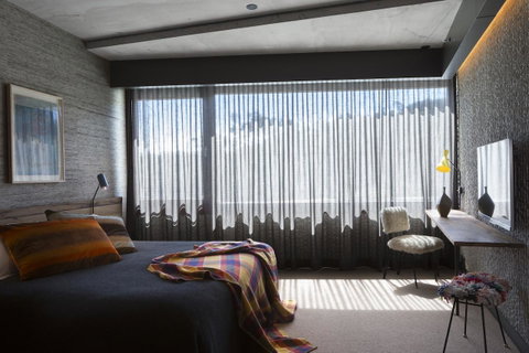 Ovolo Nishi - Foster Accommodation 38