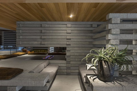 Ovolo Nishi - Foster Accommodation 44