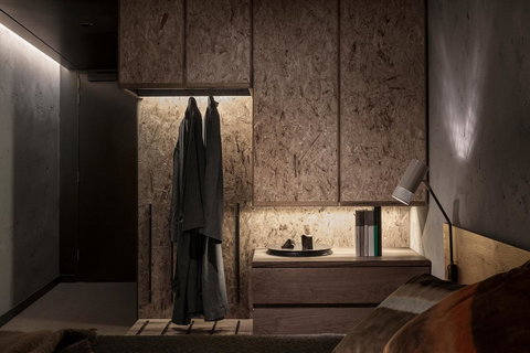 Ovolo Nishi - Foster Accommodation 19