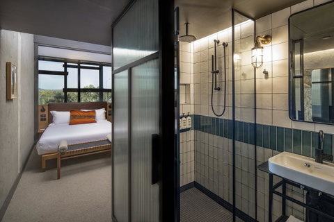 Ovolo Nishi - Foster Accommodation 8