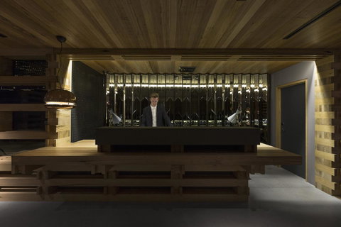 Ovolo Nishi - Foster Accommodation 40