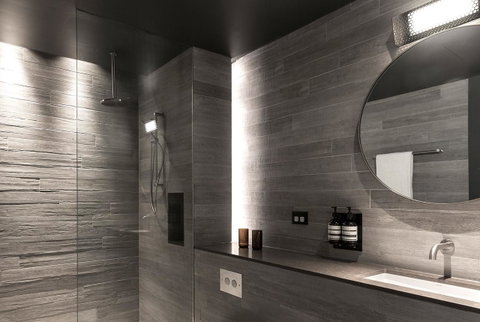 Ovolo Nishi - Foster Accommodation 23