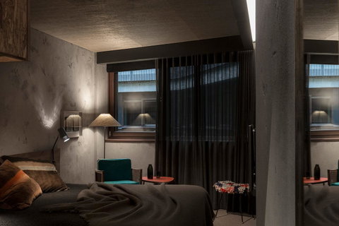 Ovolo Nishi - Foster Accommodation 26