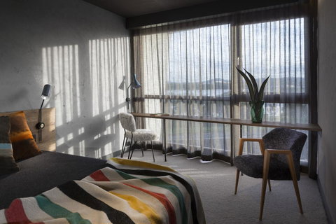 Ovolo Nishi - Foster Accommodation 5