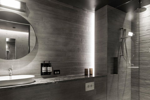 Ovolo Nishi - Foster Accommodation 27