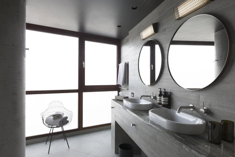 Ovolo Nishi - Foster Accommodation 13