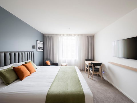Abode Kingston - Foster Accommodation 7