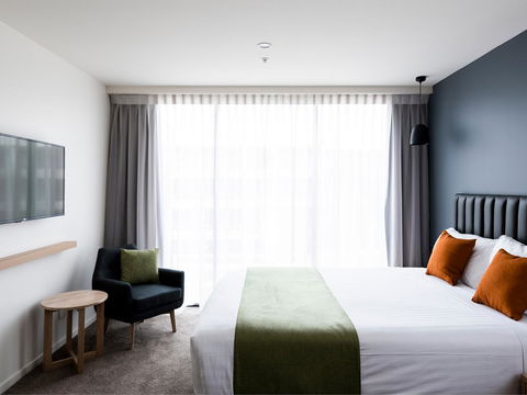 Abode Kingston - Foster Accommodation 14