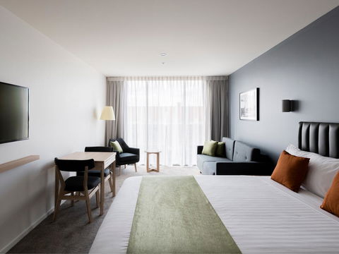 Abode Kingston - Foster Accommodation 3