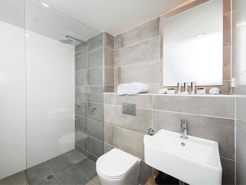 Abode Kingston - Foster Accommodation 6