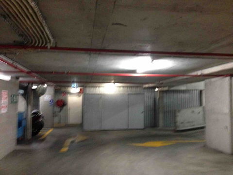 Spacious 1BR Stylish New Acton Apartment +Parking - Foster Accommodation 7