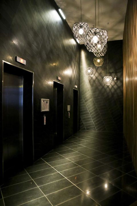 Kui Manhattan 2 - Foster Accommodation 15