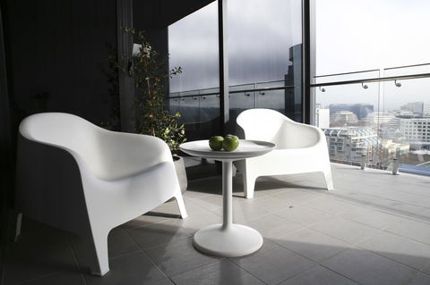 Kui Manhattan 2 - Foster Accommodation 16