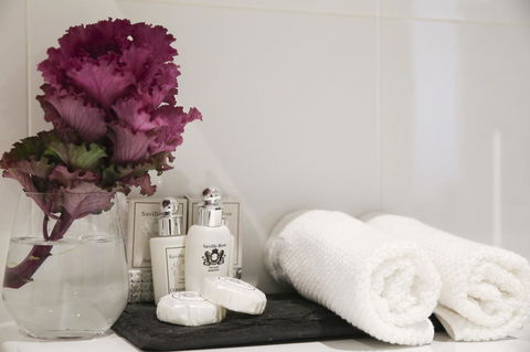 Kui Manhattan 2 - Foster Accommodation 6