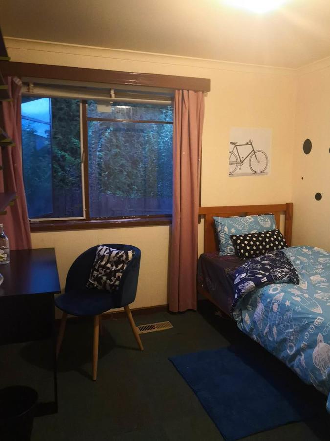 Torrens ACT Foster Accommodation