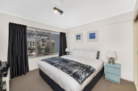 Accommodate Canberra - The Summit - Foster Accommodation 10