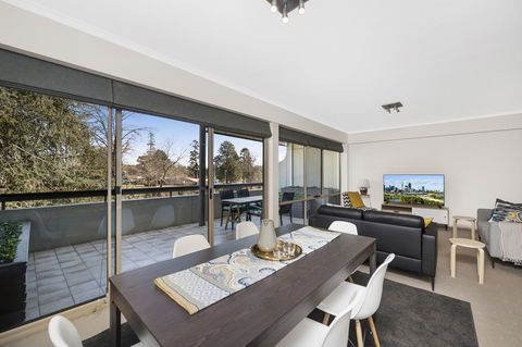 Accommodate Canberra - The Summit - Foster Accommodation 15