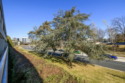 Accommodate Canberra - The Summit - Foster Accommodation 5