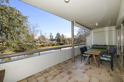 Accommodate Canberra - The Summit - Foster Accommodation 6