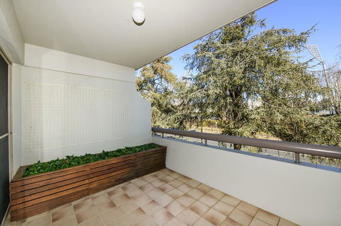 Accommodate Canberra - The Summit - Foster Accommodation 7