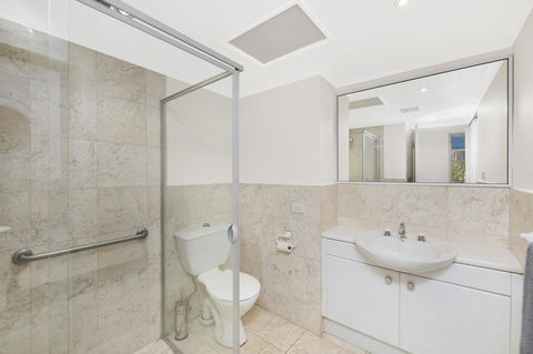 Accommodate Canberra - The Summit - Foster Accommodation 9