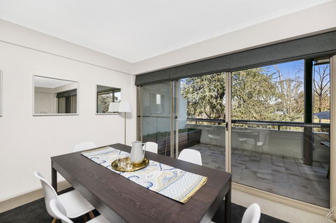 Accommodate Canberra - The Summit - Foster Accommodation 16
