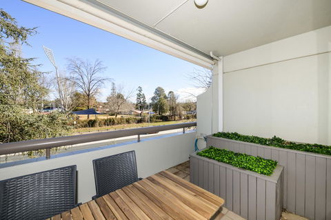 Accommodate Canberra - The Summit - Foster Accommodation 8