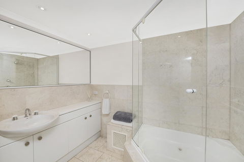 Accommodate Canberra - The Summit - Foster Accommodation 12