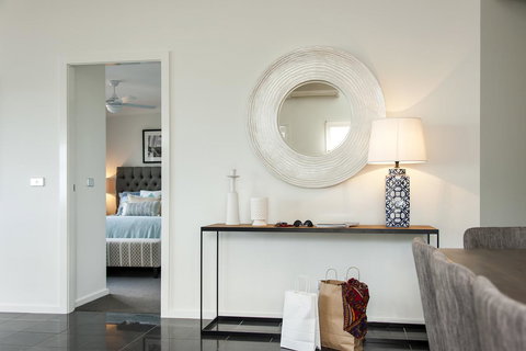 Mollymook Beachfront Penthouse 9 - Foster Accommodation 10