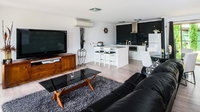 Book Normanville Accommodation Vacations Foster Accommodation Foster Accommodation