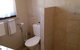 Windana Cottages - thumb 8