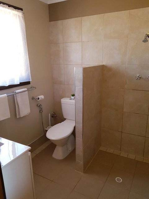 Windana Cottages - Foster Accommodation 8