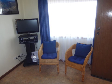 Windana Cottages - Foster Accommodation 4