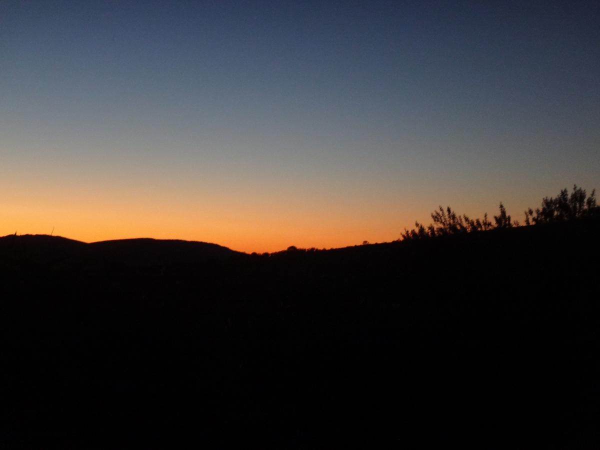 Arkaroola SA Foster Accommodation
