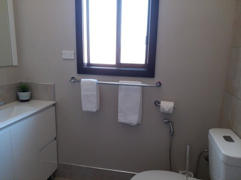 Windana Cottages - Foster Accommodation 10