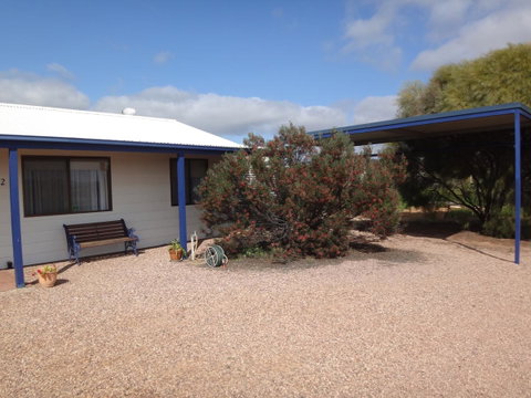Windana Cottages - Foster Accommodation 18