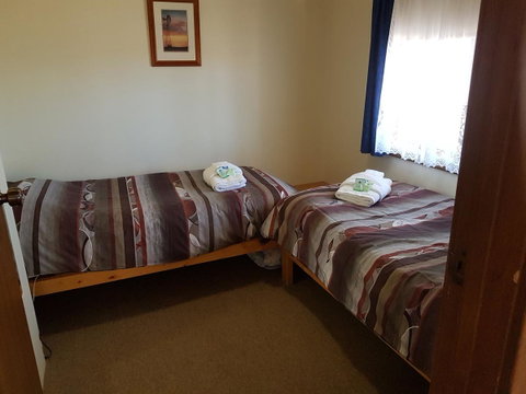 Windana Cottages - Foster Accommodation 7