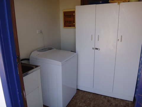 Windana Cottages - Foster Accommodation 12
