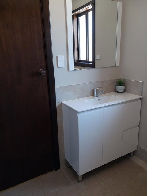 Windana Cottages - Foster Accommodation 9