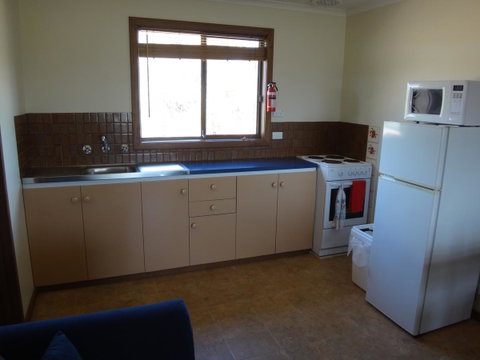 Windana Cottages - Foster Accommodation 6