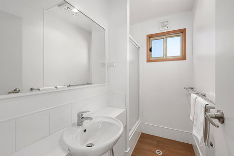 Port Broughton Tourist Park - Foster Accommodation 19